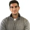 Alex Hadjinicolaou