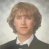 Thomas Catlett