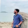 Anoj Kumar