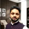Rohit Vaishnav