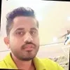 Mourya Chowdary
