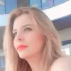 BENANAYA Hanane