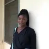 Naomi Obeng