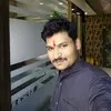 Ketan Mali