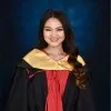 Crystine Torres