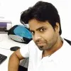 Alok Desirable