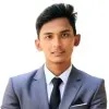 Mangilal Chavan
