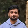 NITHIN SURYA REDDY