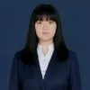 Nathasa Septiara Prajnanindita