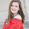 Beth Anne Morrison