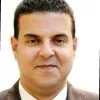 Mina Fawzy Maher
