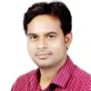 Narendra Kumar
