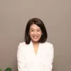 Nataline Ng