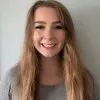 Dakota Sadlier