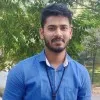 Pratik Sardar