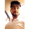 Mohd Faizan