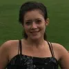 Kelsi Marcotte