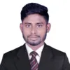Iqbal Husain
