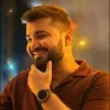 Akash Pandey