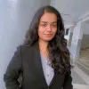 Lisha Chauhan