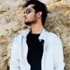 Shayan Khan