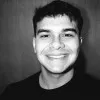 Gabriel Reis