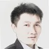 Calvin Lee