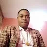 Prince Olanrewaju Samson