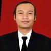 Andre Alfero Chrisnawan Sirait