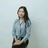 Riris Sukowati
