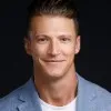 Adam Wesley Powell