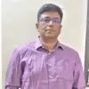 Ashutosh Srivastava