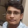 Devendra Kumar