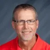 Larry Behrens