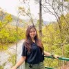 Vaishali Singh