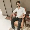 Shivam Mishra