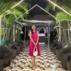 Kanchan Patange