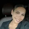 Yvette Fernandez