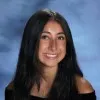 Kaitlyn Boesch