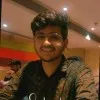 CA Sahil Chopra