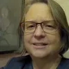 Sally Denison