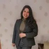 Eesha Gupta