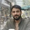 Varun Kumar