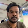 Chaitanya Karvekar