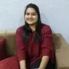 Manisha Burad