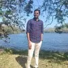 Pranesh Gr