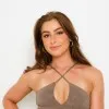 Mollie Zacharchuk