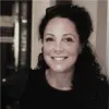 Karine Lagacé