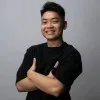 Jorgan Ong