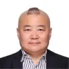 Jason Wang